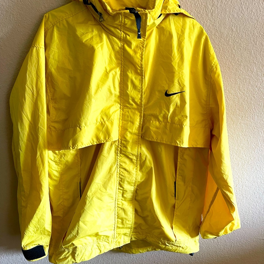 Need more room in my closet